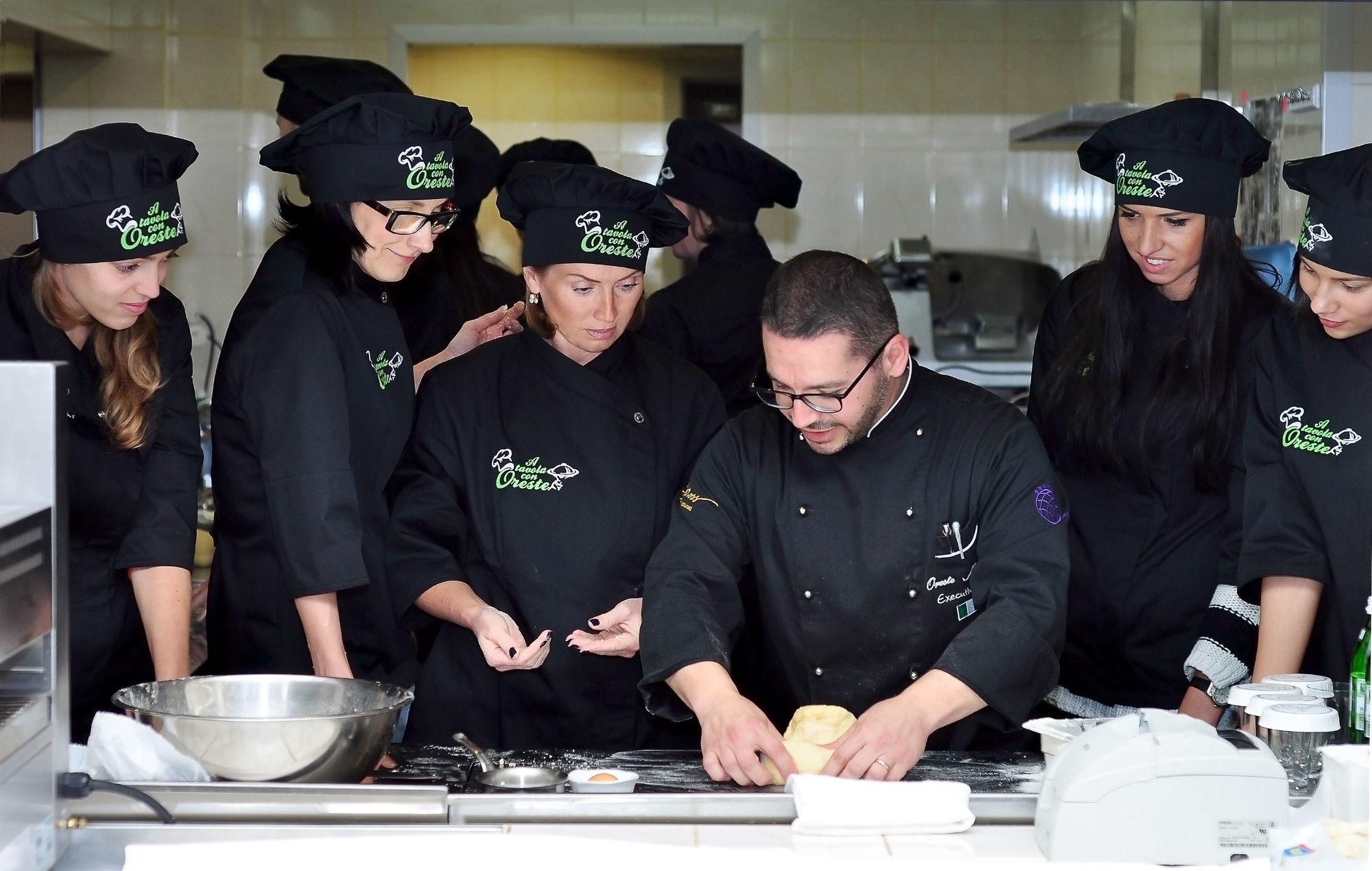 חארקיב Superior Golf And Spa Resort מראה חיצוני תמונה